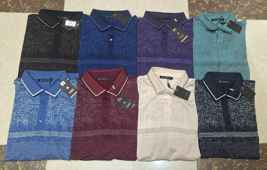 мужская футболка поло,мужская мода,футболки поло,поло,мужская футболка