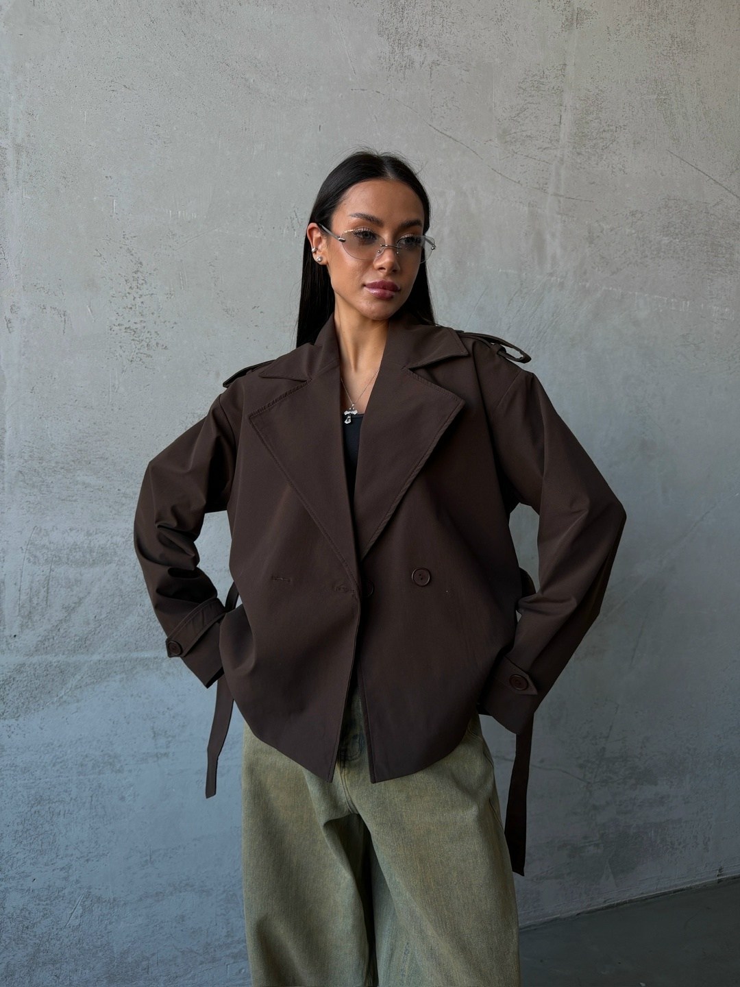 куртка-тренч дрездена бежевая,тренч,куртка-тренч дрездн бежевый,куртка-тренч дрездн бежевая арт. 512,бежевый тренч