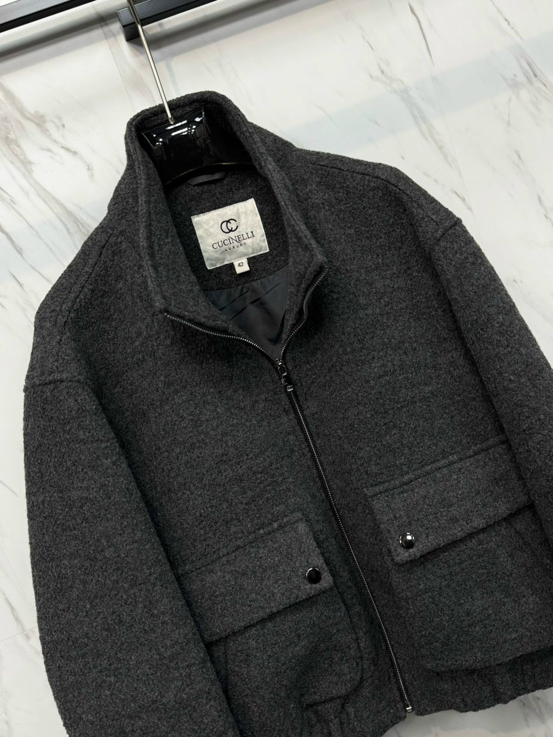 кофта барашек,куртка барашек,куртка бомбер,куртка,плюшевая кофта