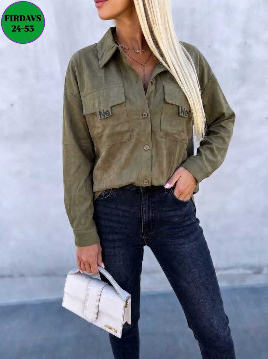 рубашка женская,женская рубашка белая,рубашка женская джинсовая,рубашка стильная,женские блузки и рубашки