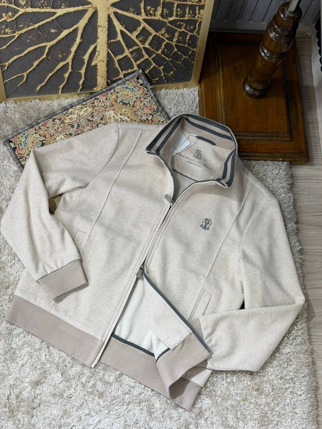 спортивный костюм brunello cucinelli,костюм спортивный loro piana,костюм brunello cucinelli,brunello cucinelli спортивный костюм мужской,спортивный костюм лоро пиано мужской бежевый