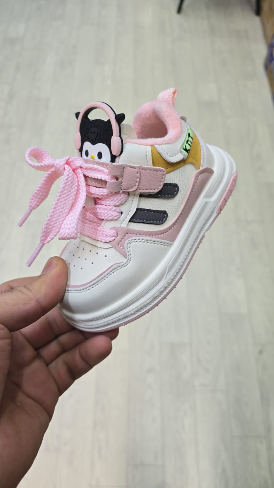 ,детская ,кроссовки,детские кроссовки,кроссовка детская