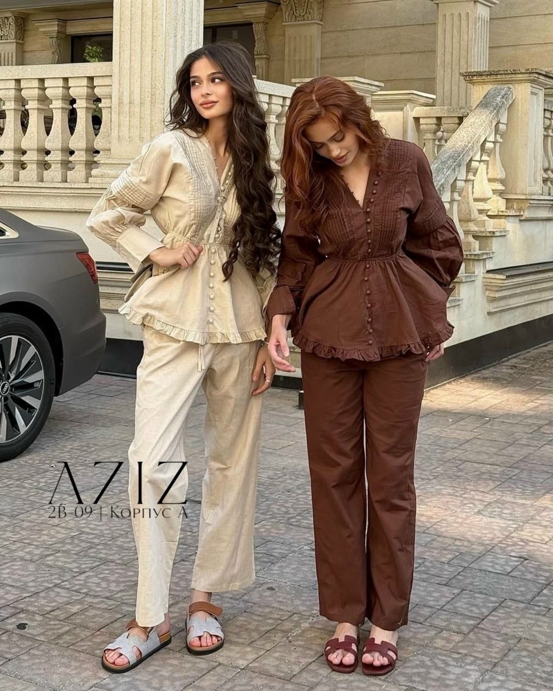 брючный костюм женский,женский костюм,бежевый брючный костюм,льняной костюм женский,костюм