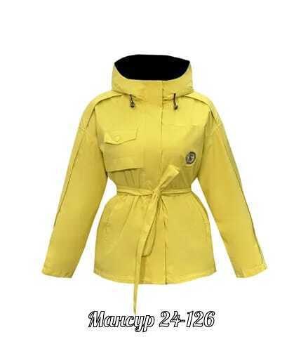 демисезонная куртка,женская демисезонные куртка,куртка,женская куртка,легкая куртка