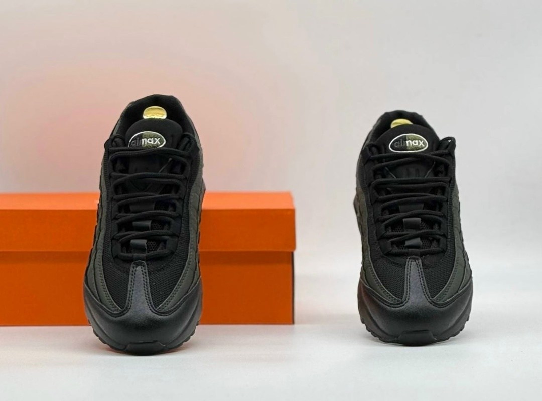 nike air max 95 essential,кроссовки nike air max 95,кроссовки,nike air max 95,мужские кроссовки nike air max 95