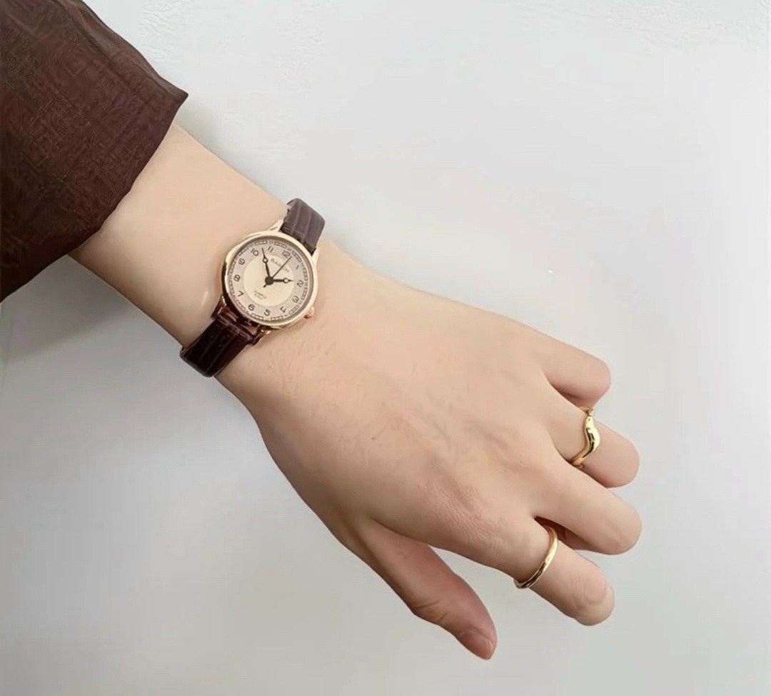 часы женские наручные,женские кварцевые часы,часы наручные женские кварцевые,женские часы,модные женские часы