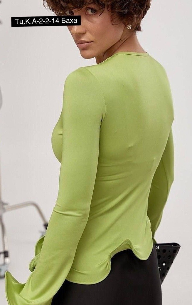 кофта женская,лонгслив женские,лонгслив обтягивающий женский,свитшот женская,кофта с рукавами