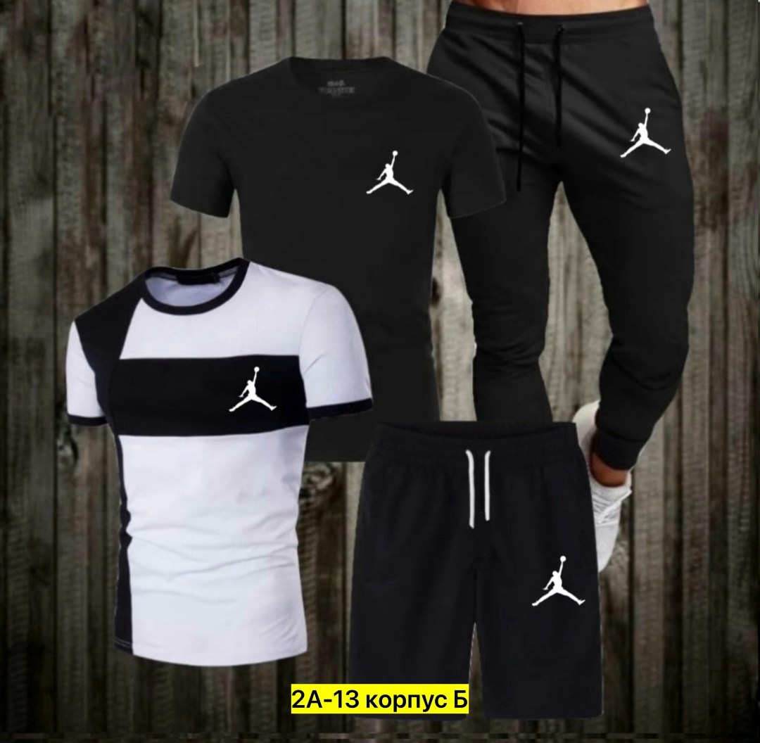 костюм спортивный мужской,спортивные костюм,спортивный костюм мужской спортивный костюм,костюм спорт,женские костюмы спортивные