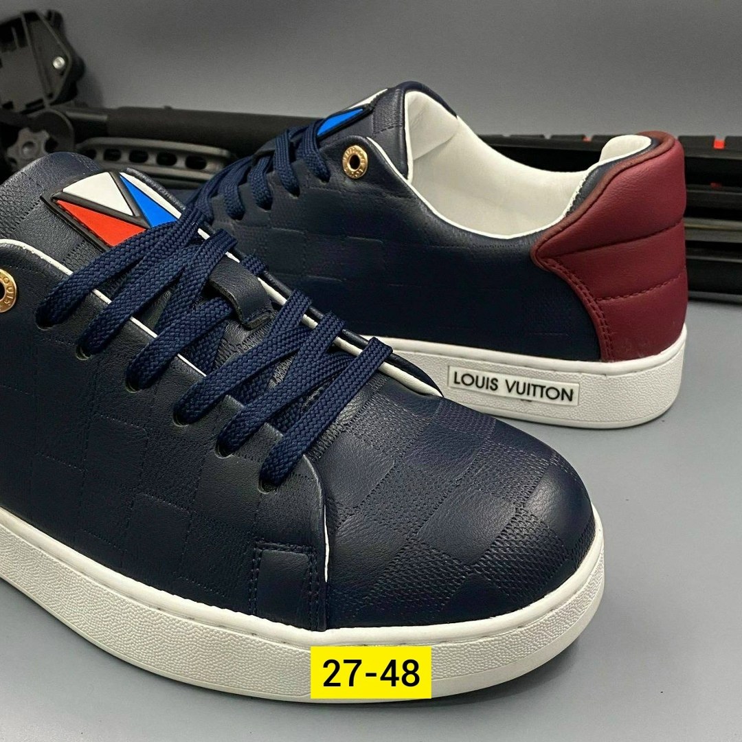 луи виттон кеды мужские,кеды гуччи оригинал,кеды louis vuitton мужские кожаные 2026,,кроссовка мужской