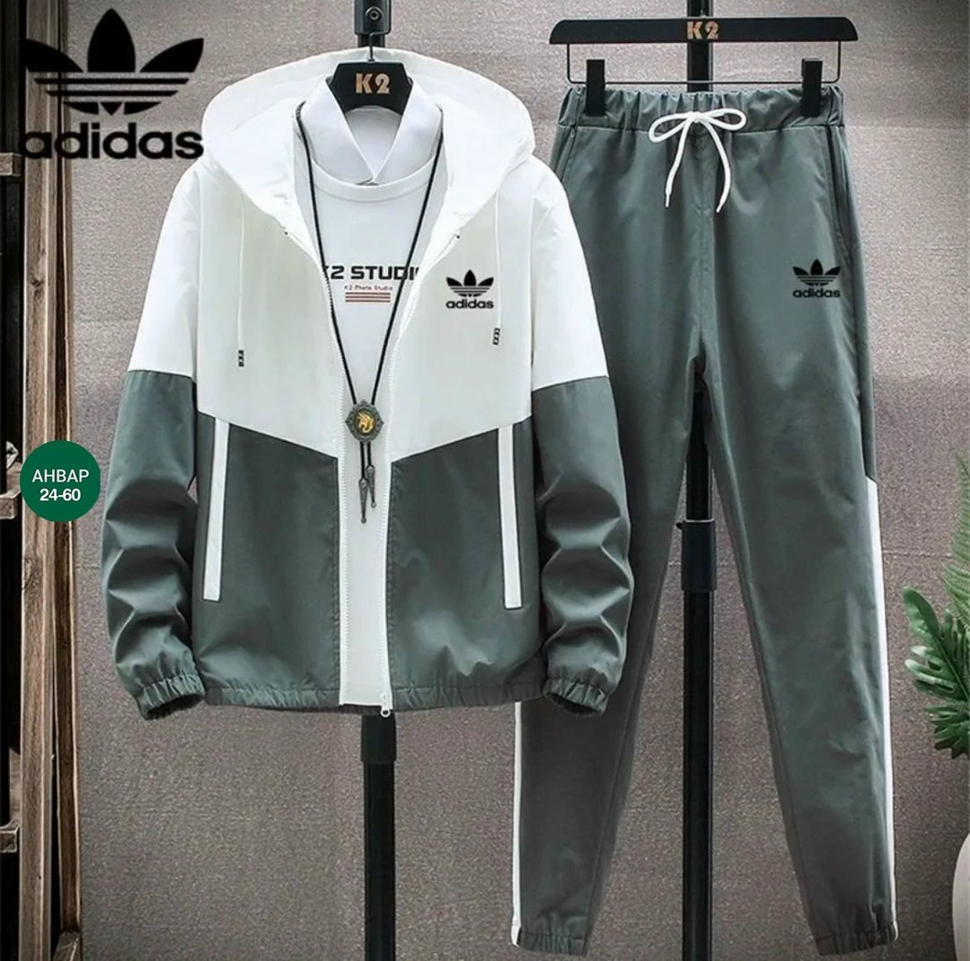 adidas спортивный костюм,костюм спортивный adidas костюм спортивный,костюм спортивный adidas original,костюм спортивный adidas sportswear,adidas мужской спортивный костюм