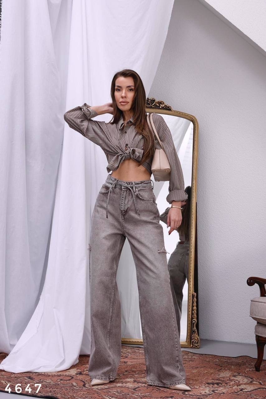 женская джинсы,джинсы широкие,джинсы,джинсы палаццо,джинсы клеш женские