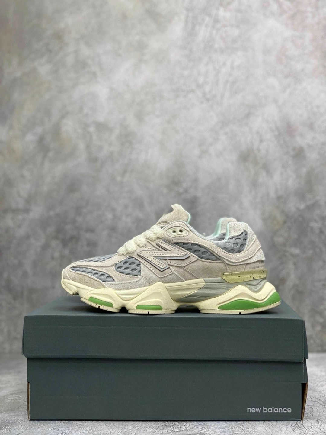 кроссовки new balance 9060,кроссовки new balance,кроссовки,женские кроссовки,кроссовки женские new balance