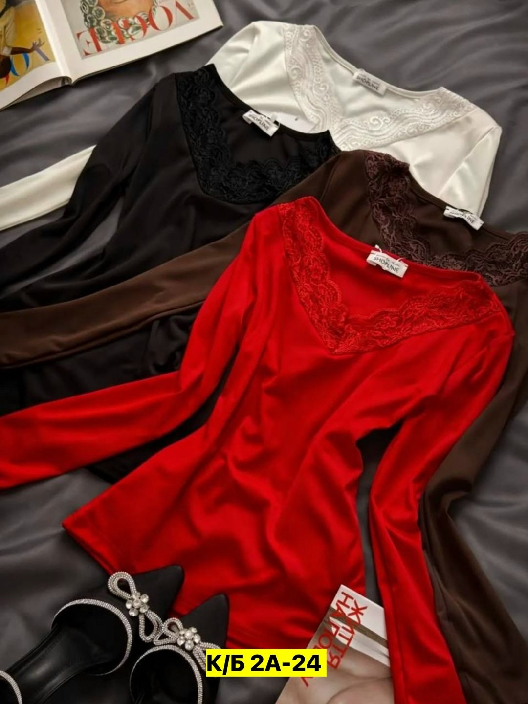 красный лонгслив женский,модная кофта,женский лонгслив,кофта женский,лонгслив стиль