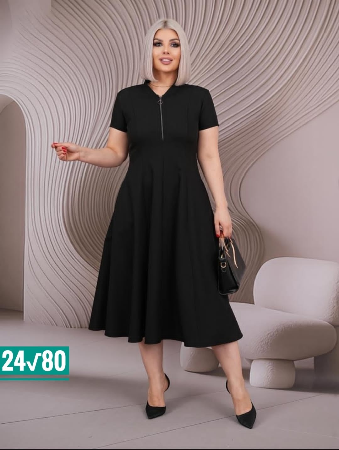 платье,элегантное платье,женское платье,женское платье больших размеров,платье классическое