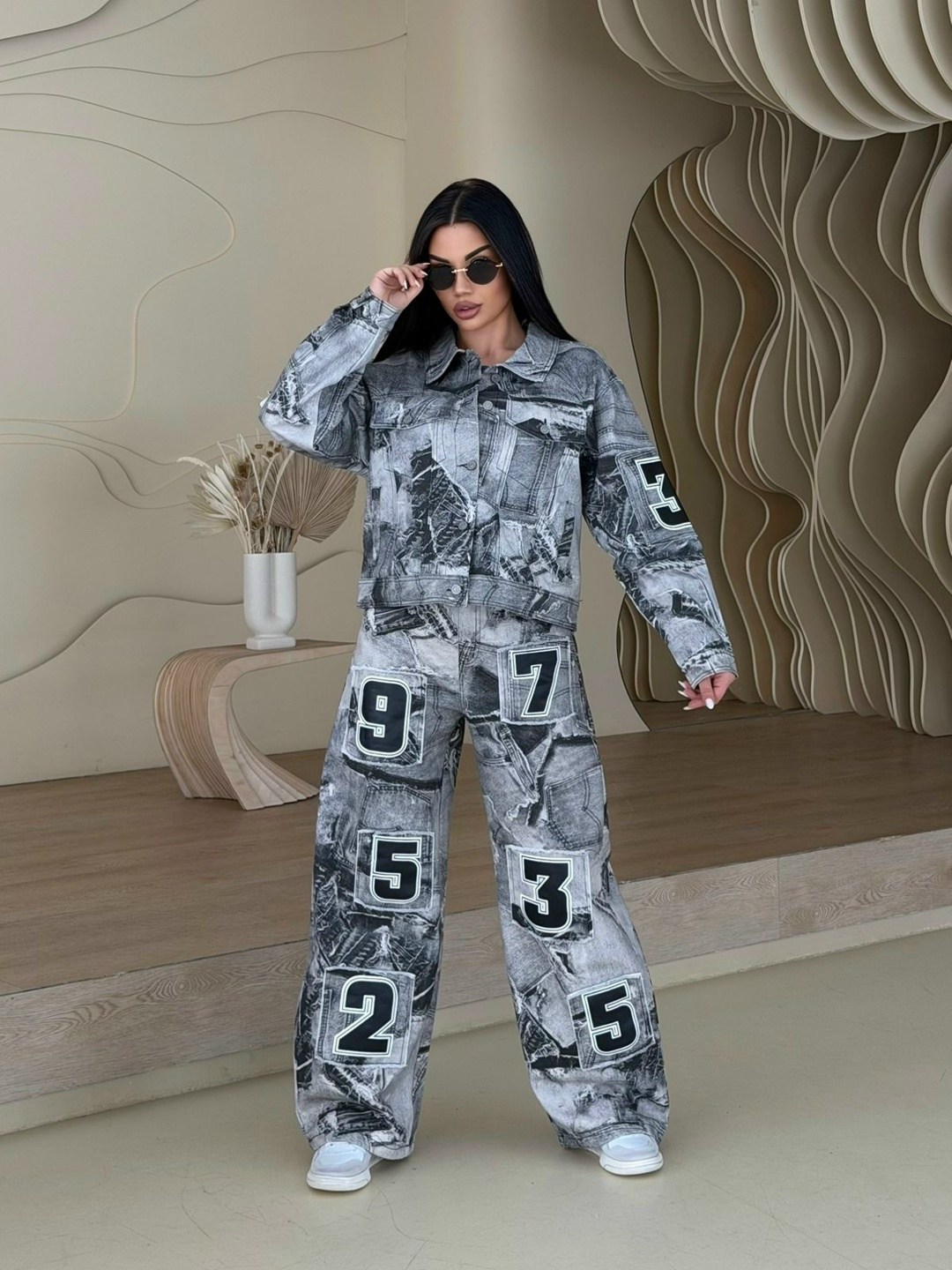 джинсовая куртка,женская джинсовая куртка,джинсовая куртка свободная,джинсовые костюмы женские,стильная джинсовая куртка