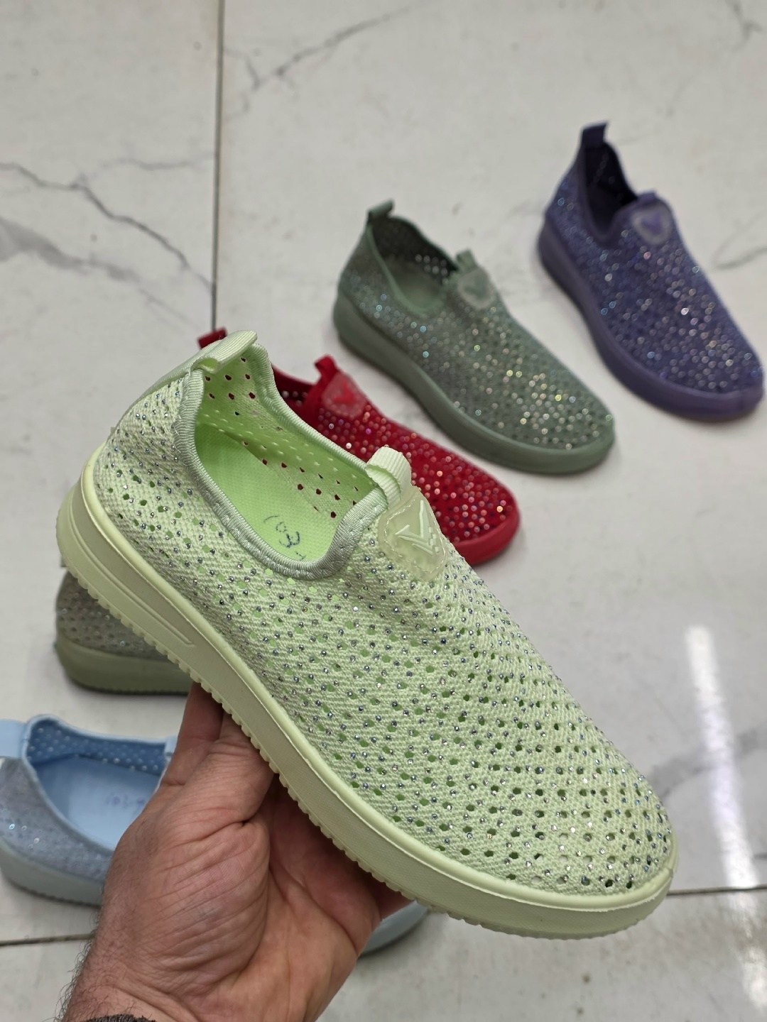 слипоны женские,,слипоны летние,женская , повседневные