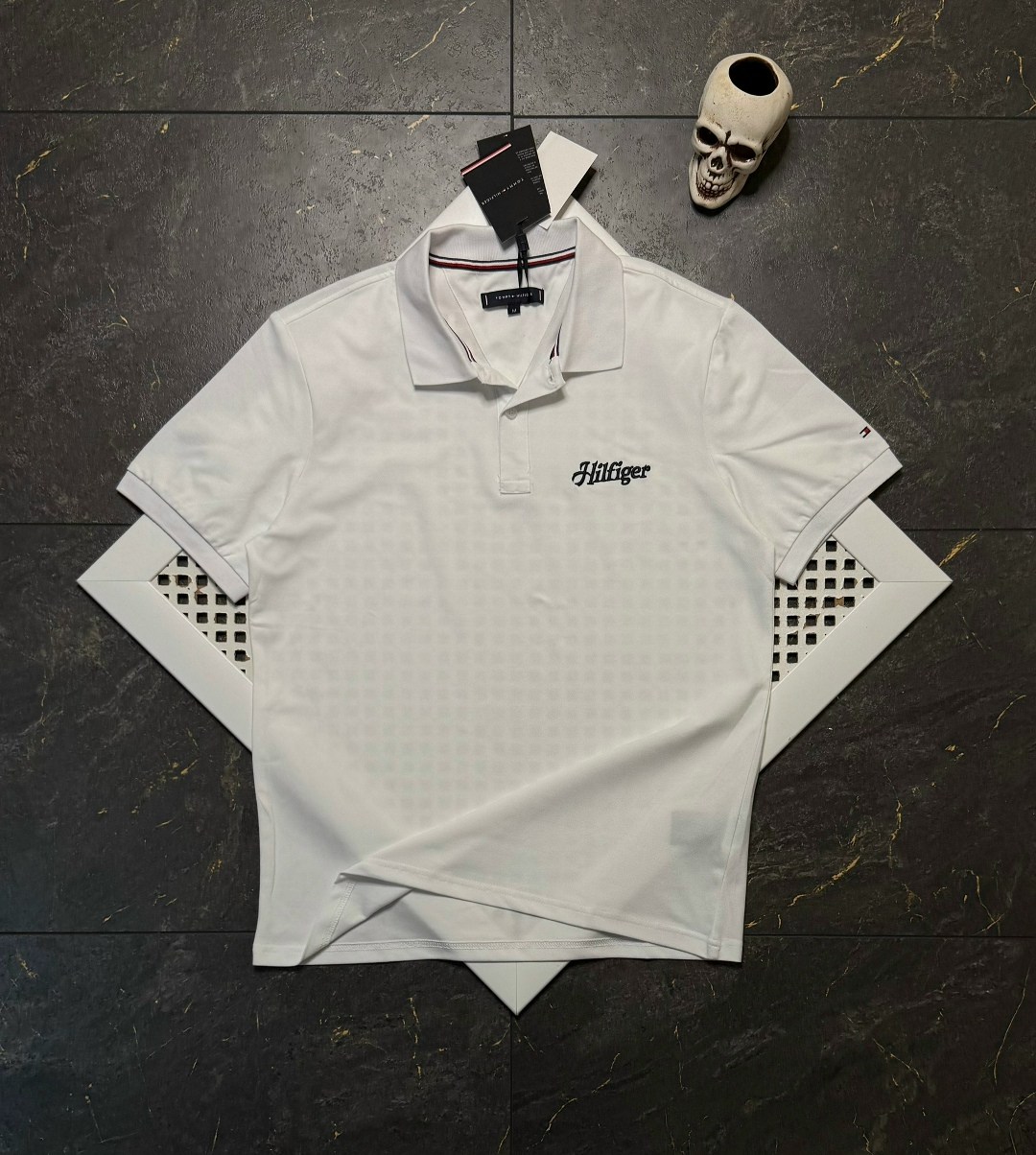 мужская рубашка поло,мужская футболка поло,поло рубашка,футболки мужские,футболки поло