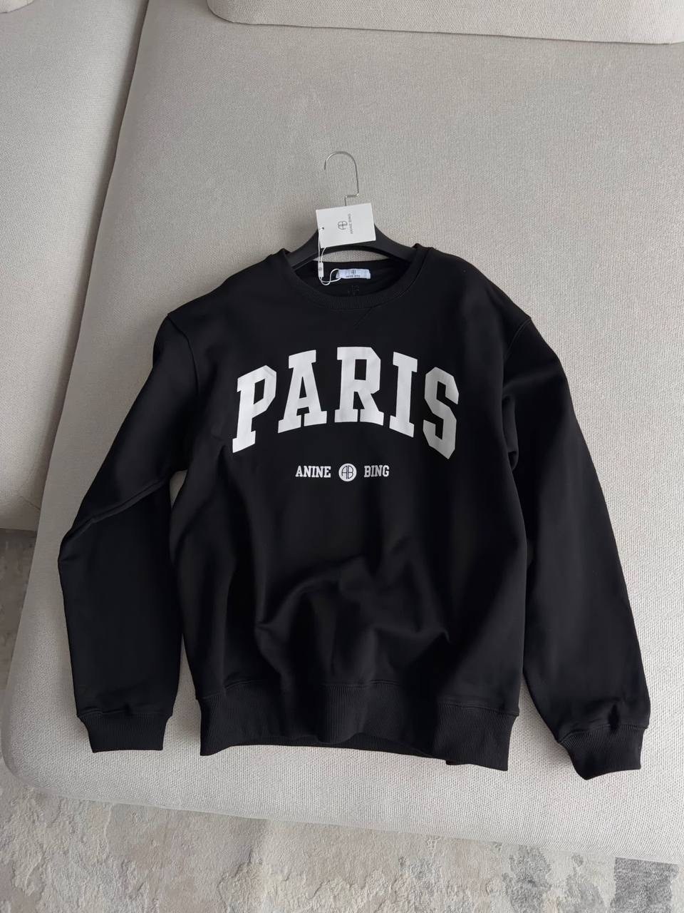 cвитшот оверсайз,свитшот женская,мода стиль,cвитшот женский оверсайз