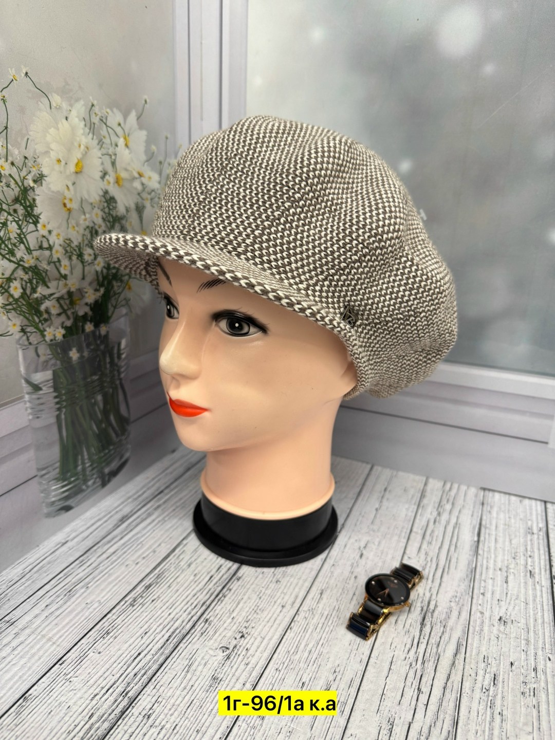 кепка женская,кепка женская летняя,вязаная кепка женская,женская шапка,модная кепка