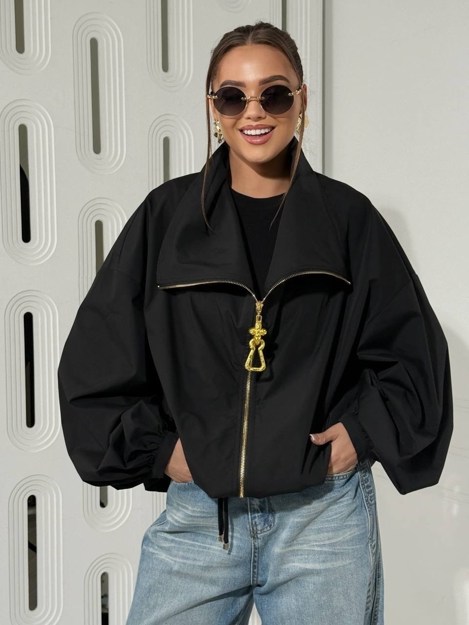 куртка бомбер,женская куртка бомбер,куртка демисезонная,оверсайз куртка,бомбер куртка оверсайз rinari