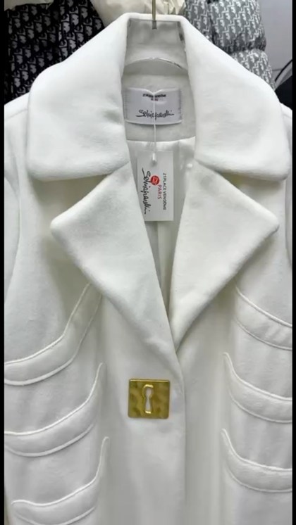 стильное пальто,элегантные пальто,пальто женское,модели пальто,пальто белое