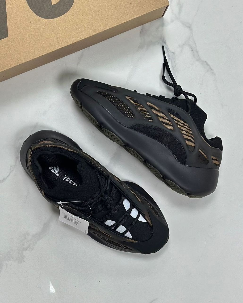 adidas yeezy boost 700 v 3,кроссовки adidas yeezy boost 700,adidas yeezy boost 700,adidas yeezy 700 v 3,yeezy boost 700 v 3