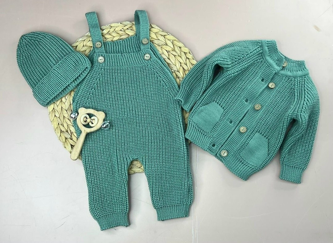 вязаный комбинезон для новорожденных,комбинезон вязаный для малыша,вязаные комплекты для новорожденных,вязаный комбинезон для новорожденного набор на,вязаный комбинезон для новорожденного