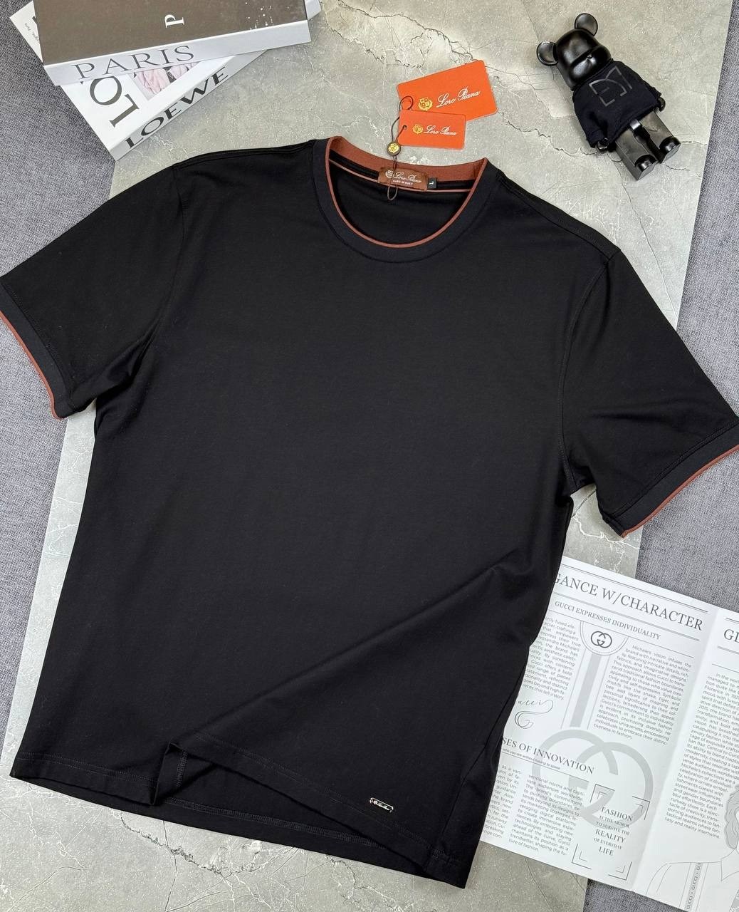 мужская футболка,футболки для мужчин,черная мужская футболка,футболки мужские брендовые,мужская футболка поло