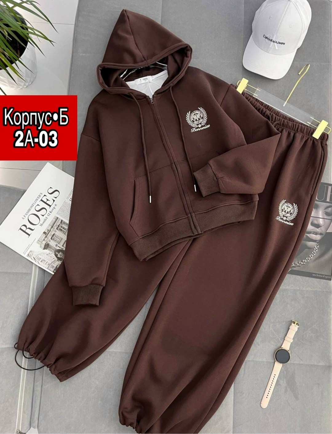 костюм на флисе,женские костюмы на флисе,костюм спортивный женский,спортивный костюм,костюм двойка трехнитка