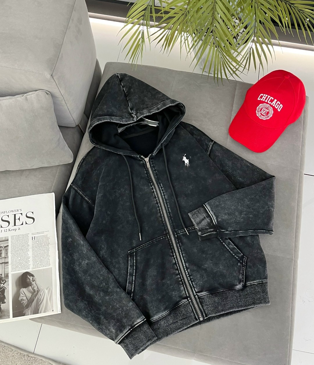 толстовка мужской,толстовка,мужская кофта,мужская кофта