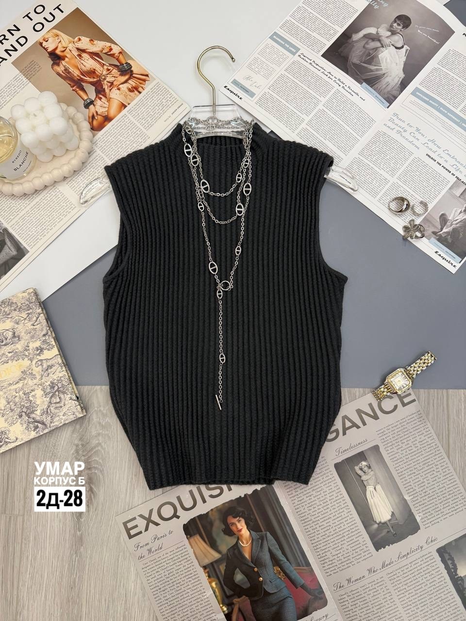 женские топы,джемпер,водолазка,жилет вязаный