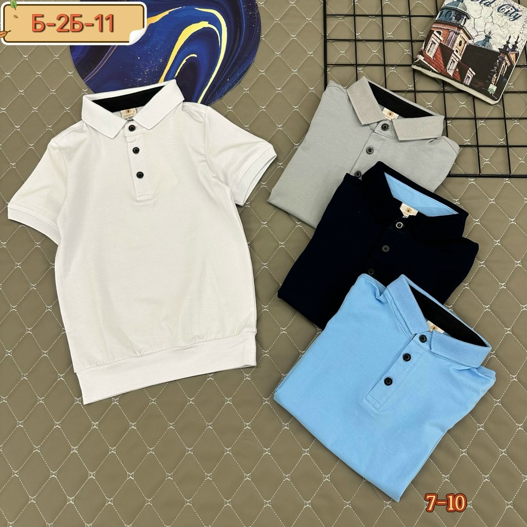 футболки для мальчика,футболка поло для мальчика,футболки детские,детская футболка,футболки мужские