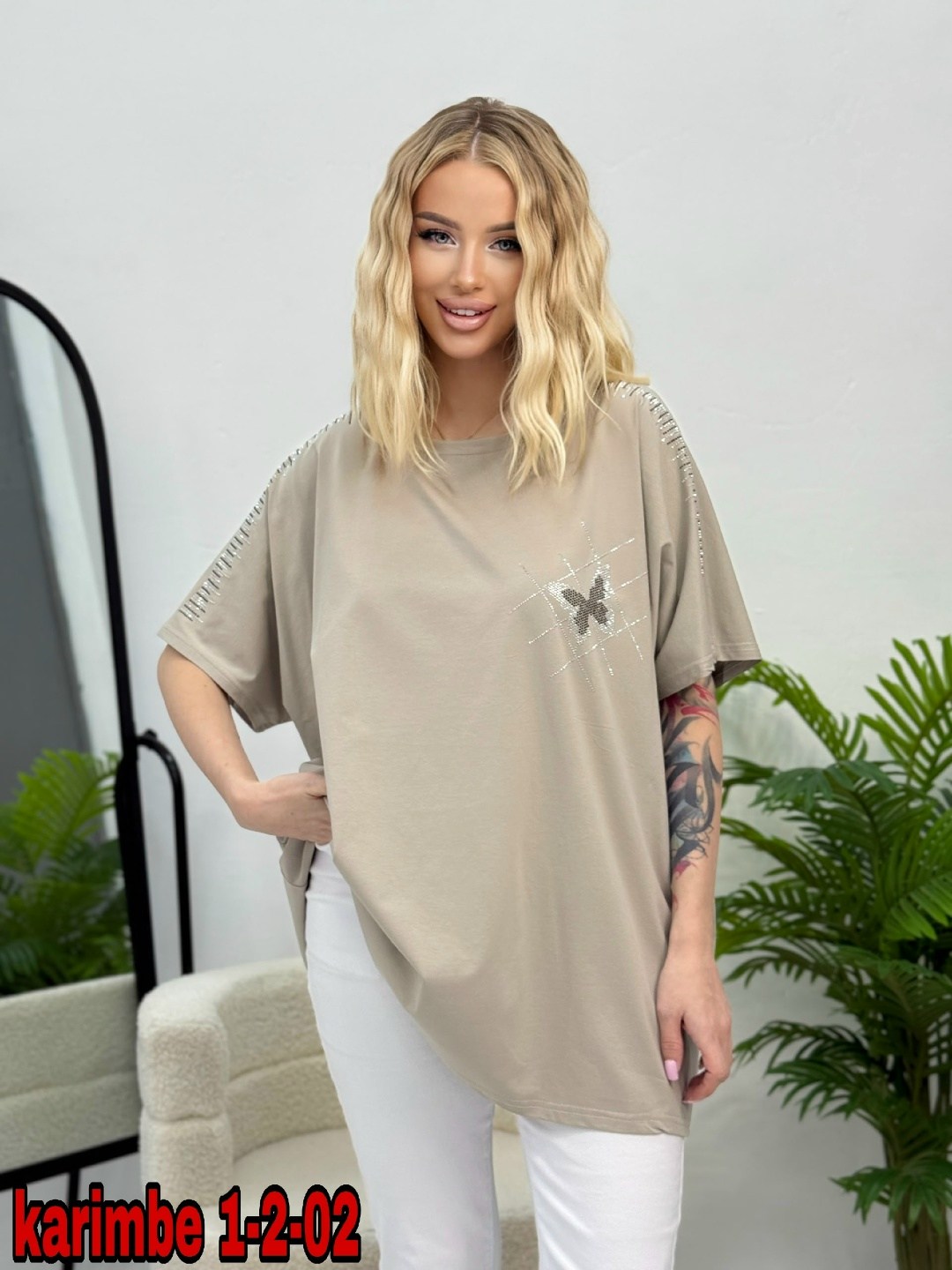 футболки женская,женская футболка оверсайз,женская футболка больших размеров,футболки оверсайз с принтами,футболка оверсайз со стразам