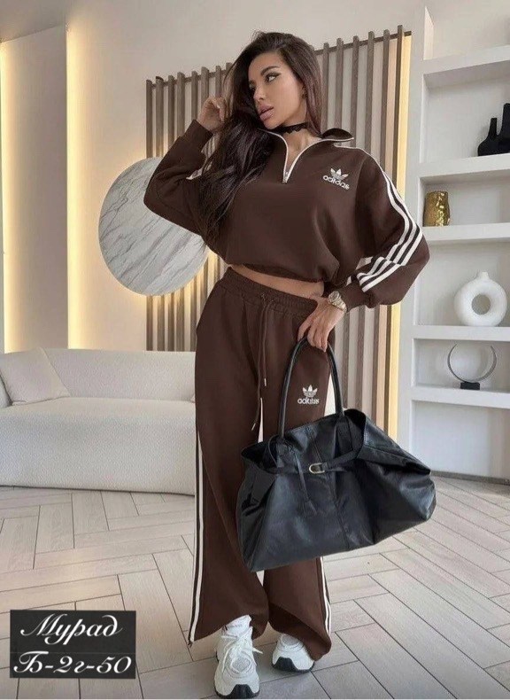 спортивный костюм адидас красный женский,красный женский спортивный костюм adidas,adidas костюм спортивный женский тройка,костюм спортивный женский adidas,адидас костюм женский