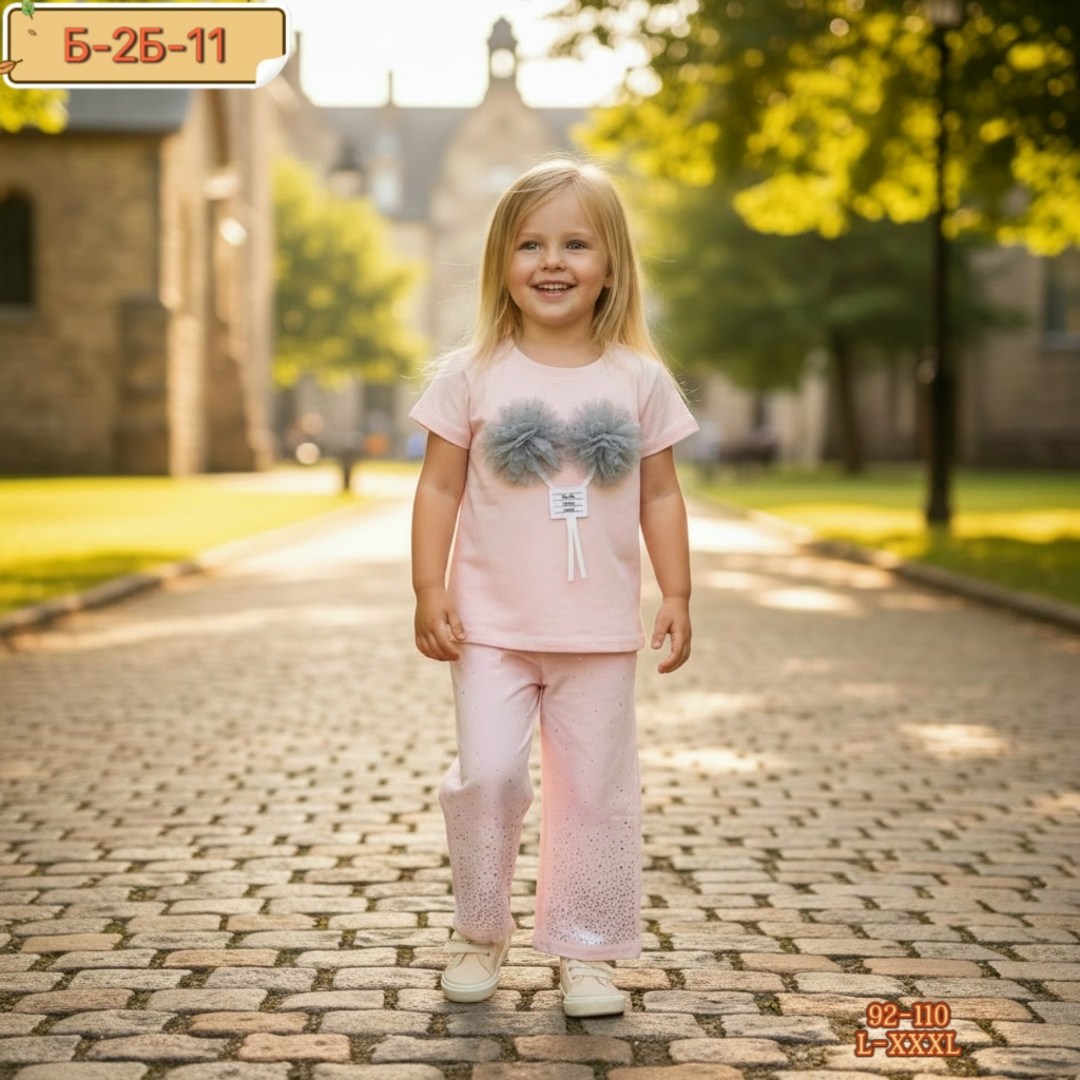 костюм для девочки,комплект костюм,детские костюмы,костюм детский,костюм