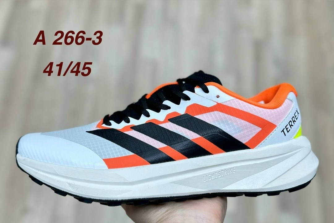 кроссовки adidas,мужские кроссовки adidas,кроссовки,кроссовки адидас новая коллекция 2026,кроссовки адидас