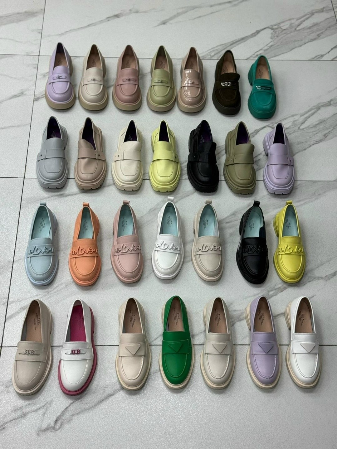 ,лоферы детские,лоферы , женская,обуви