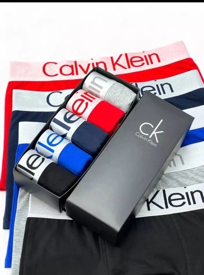 трусы мужские lacoste,комплект трусов боксеры lacoste,комплект трусов мужских lacoste lac3 в ассортименте 52-54,трусы lacoste,трусы боксеры мужские lacoste