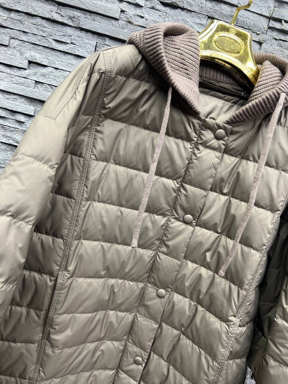 удлиненная куртка,куртка женская,женские пуховики,куртка,пуховик куртка