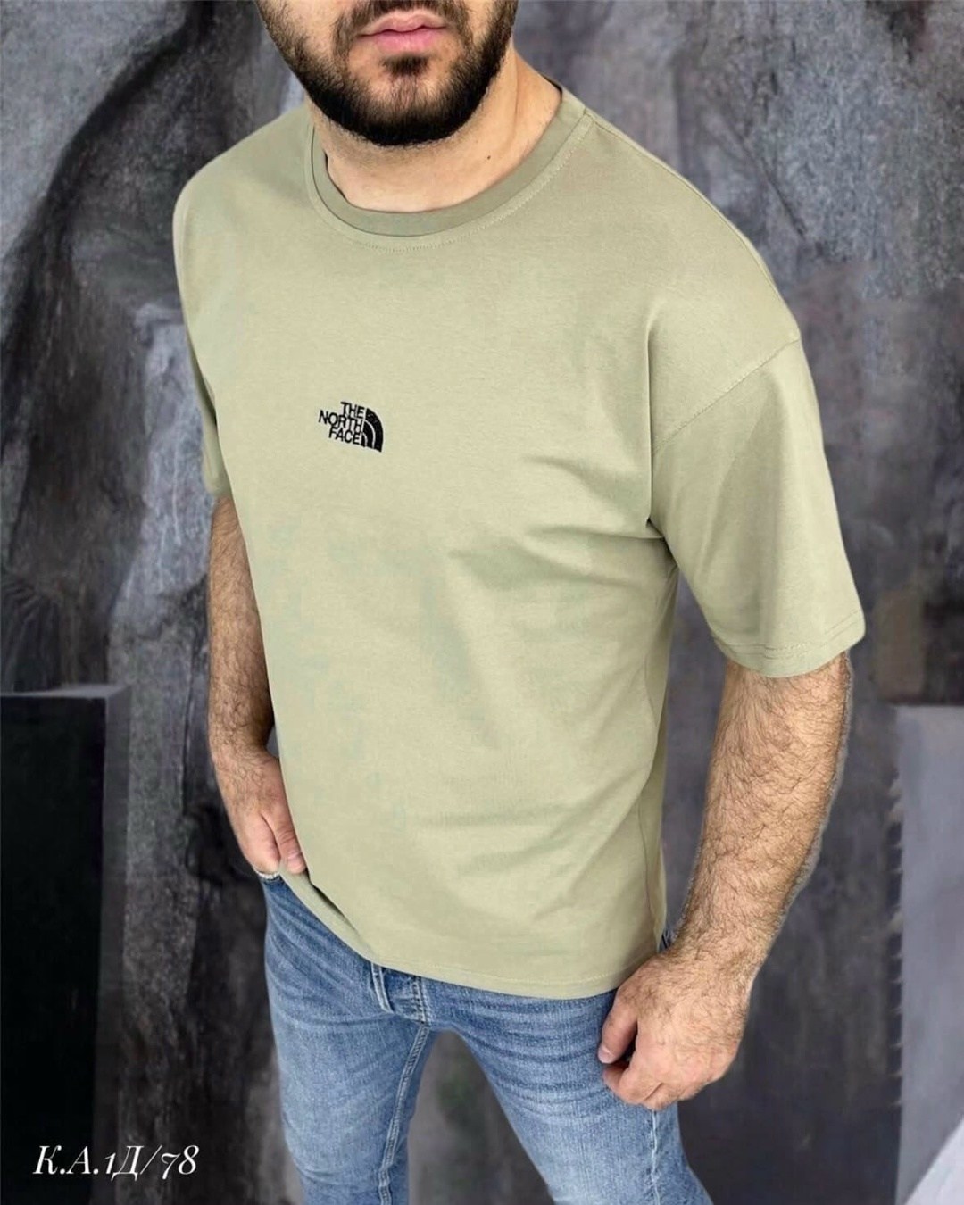 футболки оверсайз мужские,мужская футболка,футболка the north face мужская,футболки оверсай,белая футболка мужская