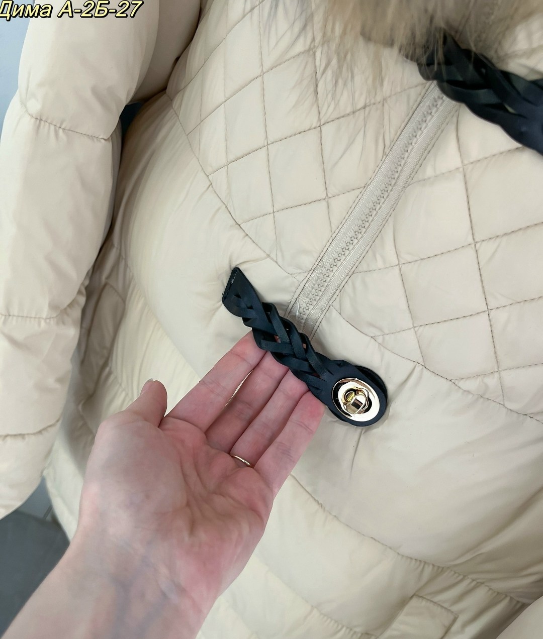 пуховики женские зимние моностиль,пуховик женский,женская зимняя куртка,куртка женская,пуховик женский длинный куртка зимняя discovery style