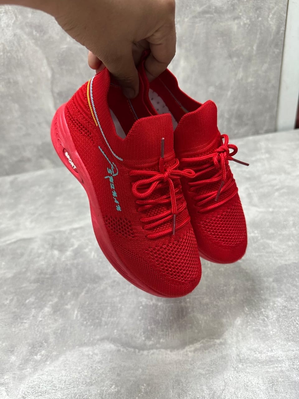 ,женские кроссовки,кроссовки летни,желтые кроссовки,кроссовки женские летние