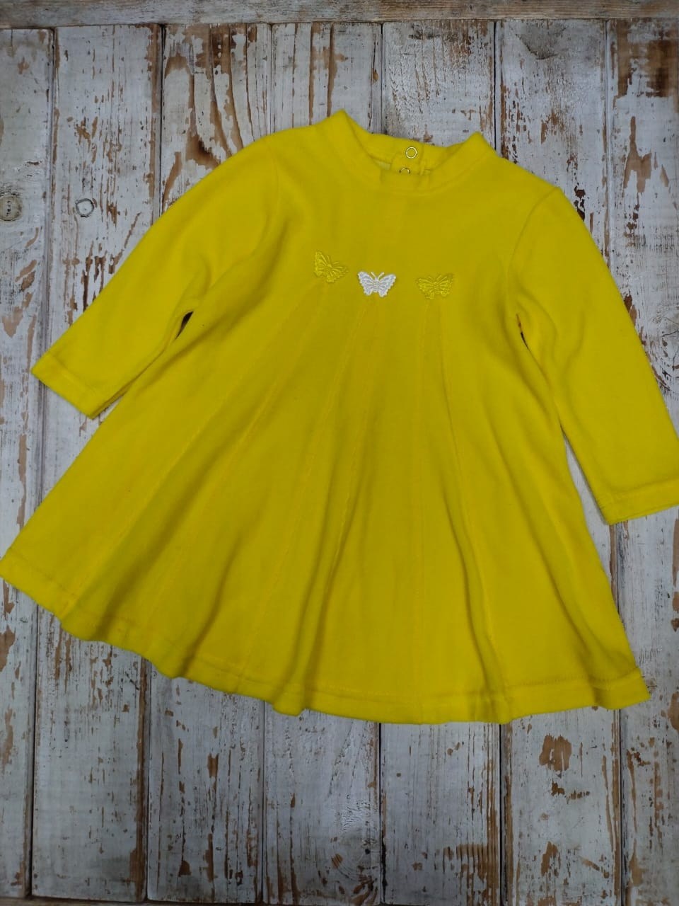 халат детский велюровый,халат детский,халат велюровый,халат для девочек,халат детский банный