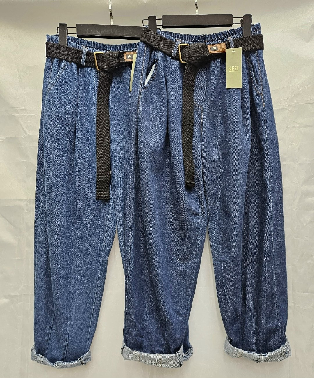 джинсы женские,джинсы брюки,джинсы джинсы,джинсы бананы женские,одежда джинсы