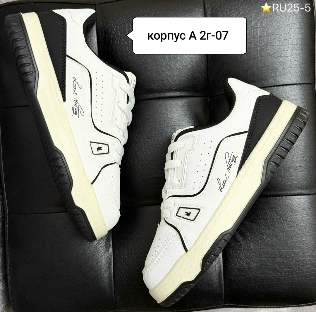 ,спортивная ,женские кроссовки,кроссовки молодежные,мужские повседневные кроссовки