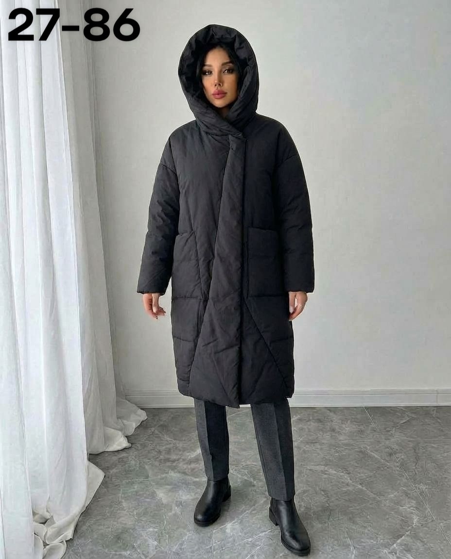 куртка женская зимняя,пуховик больших размеров женский зимний lananh,женская куртка зима,пуховик женский,зимняя куртка