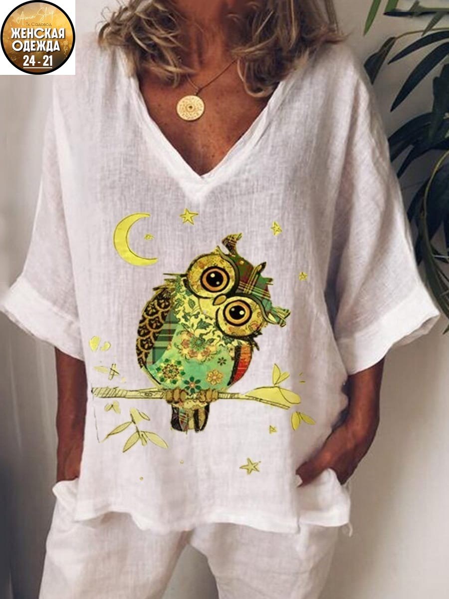 рубашка льняная,блузка женская льняная,повседневная блузка,женская блузка,блузка женская летняя