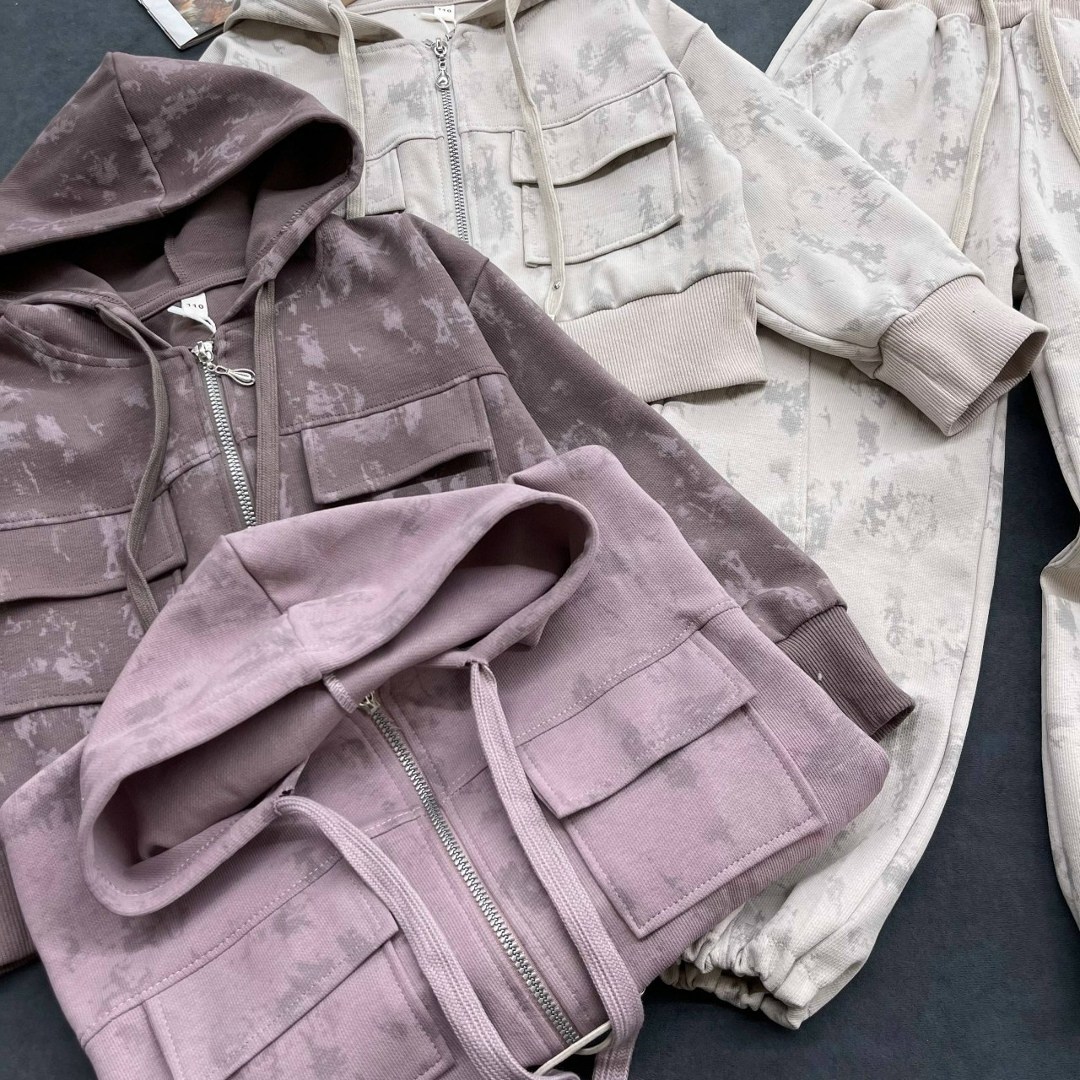 костюм детский,детские костюмы,комплект костюм,костюм для девочек,спортивные костюмы для девочек