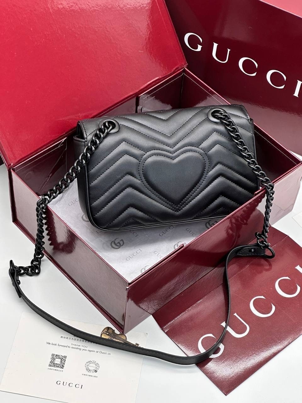 сумка gucci,женская сумка gucci,gucci сумка на плечо,сумка гуччи,сумка