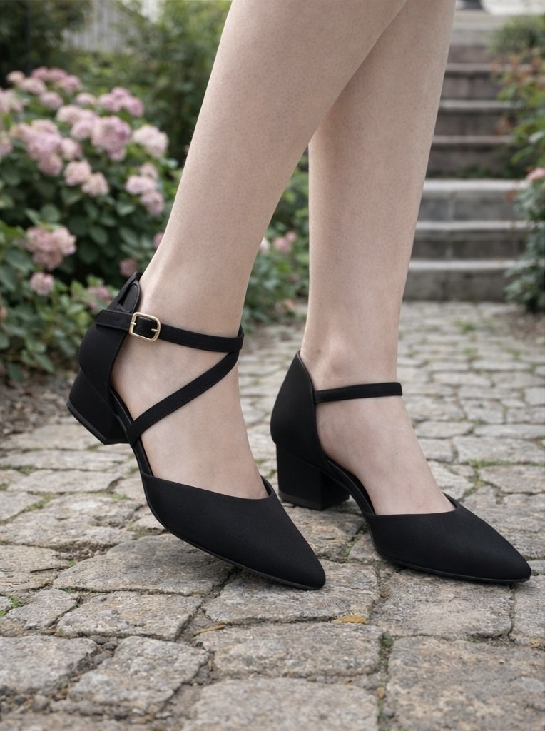 женские туфли лодочки,босоножки на квадратном каблуке,,босоножки с закрытым носом и закрытой пяткой на каблуке,женские туфли на высоком каблуке